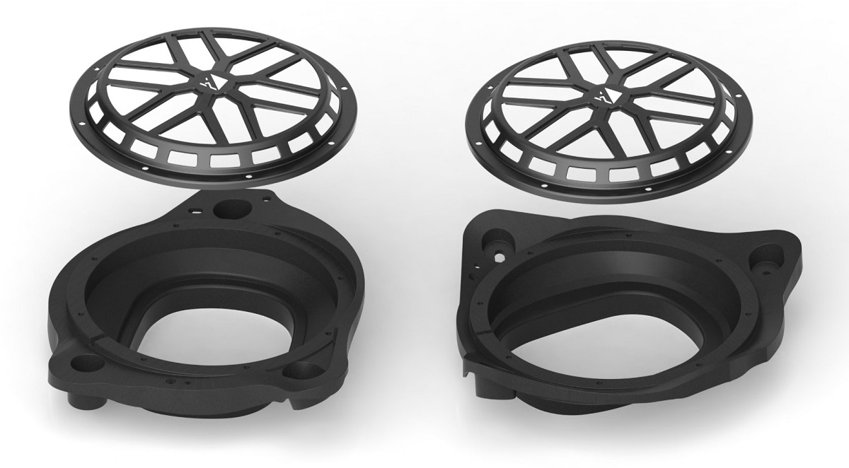 kypit_koltsa-perekhodnye-helix-cfmk200-mb-2s