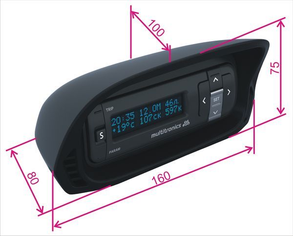 kypit_marshrutnyy-kompyuter-multitronics-tc-50upl