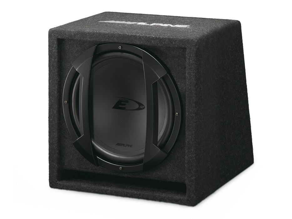 kypit_avtosabvufer-alpine-sbe-1244br