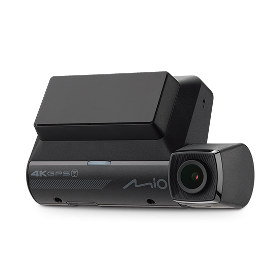 kypit_videoregistrator-mio-mivue-955w