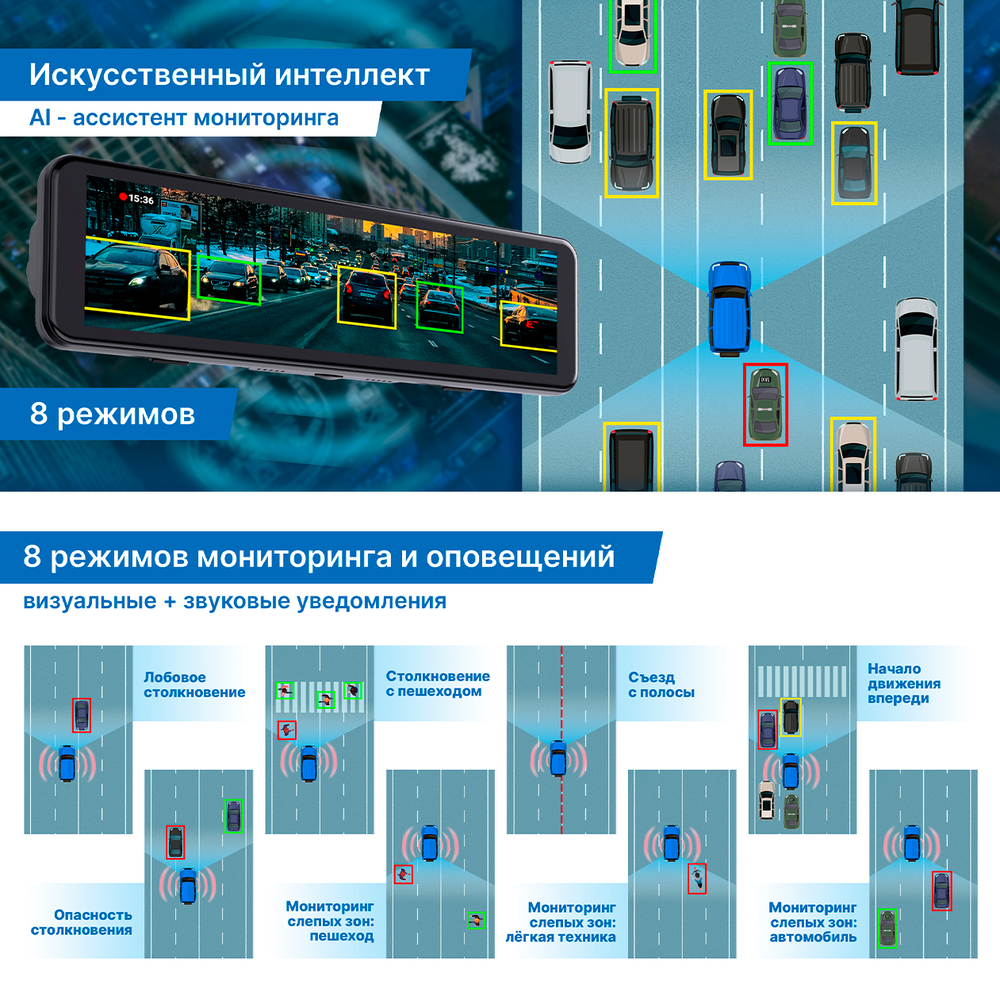 kypit_zerkalo-z-v-s-reg-m-trendvision-mr-1100-4ki-ai-smart-assist