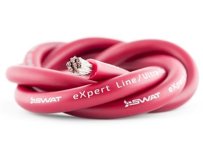 kypit_kabel-silovoy-swat-sxw-4r