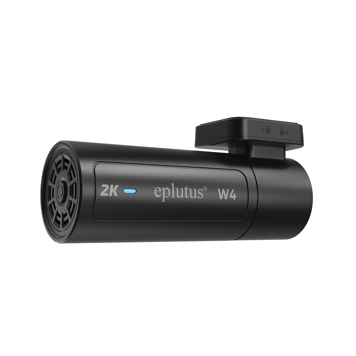 kypit_videoregistrator-eplutus-w4-2k
