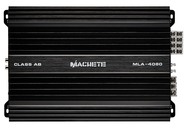 kypit_avtousilitel-machete-mla-4080