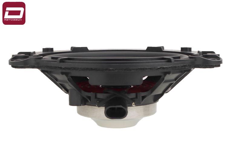 kypit_avtoakustika-dynamic-state-dts-cs165x-tesla