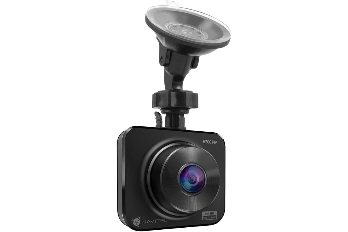 kypit_videoregistrator-navitel-r200-nv