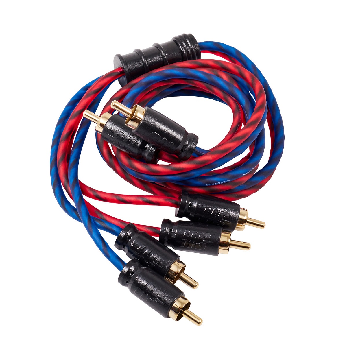 kypit_razvetvitel-kicx-headshot-rca-24-100-ss
