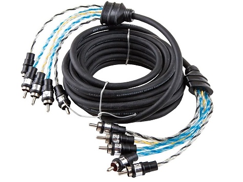 kypit_kabel-mezhblochnyy-kicx-mtr-55
