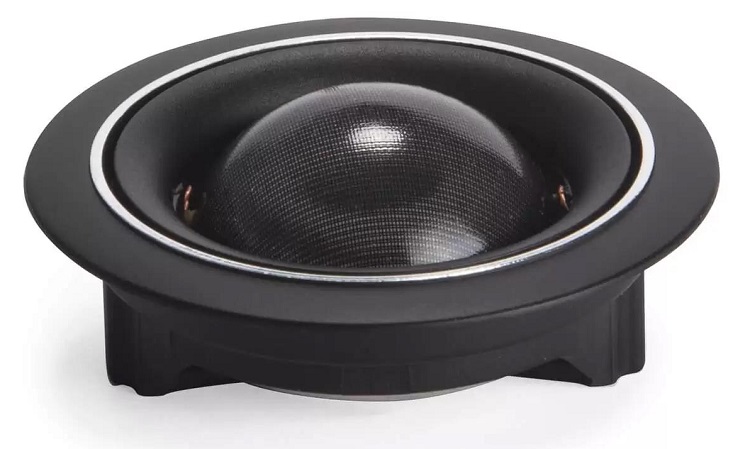 kypit_avtoakustika-morel-mt-300