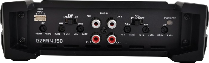 kypit_avtousilitel-ground-zero-gzfa-4-150