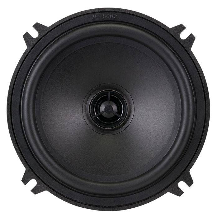 kypit_avtoakustika-axton-atx130s