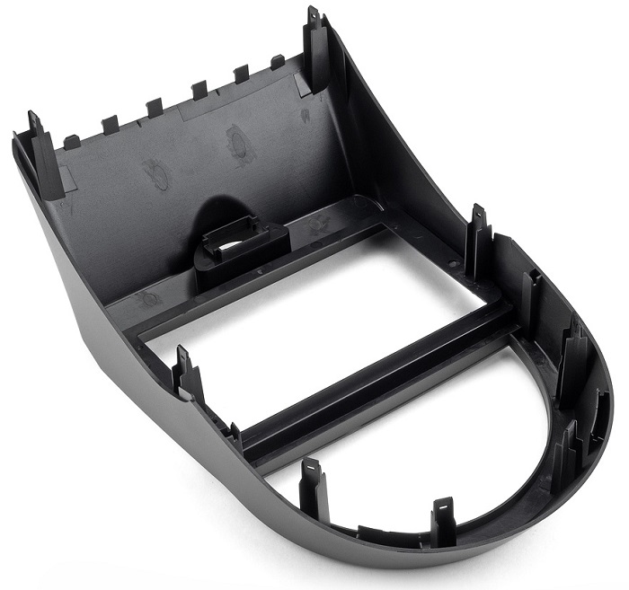 kypit_ramka-intro-incar-rkia-fc385-kia-soul-2008-2014