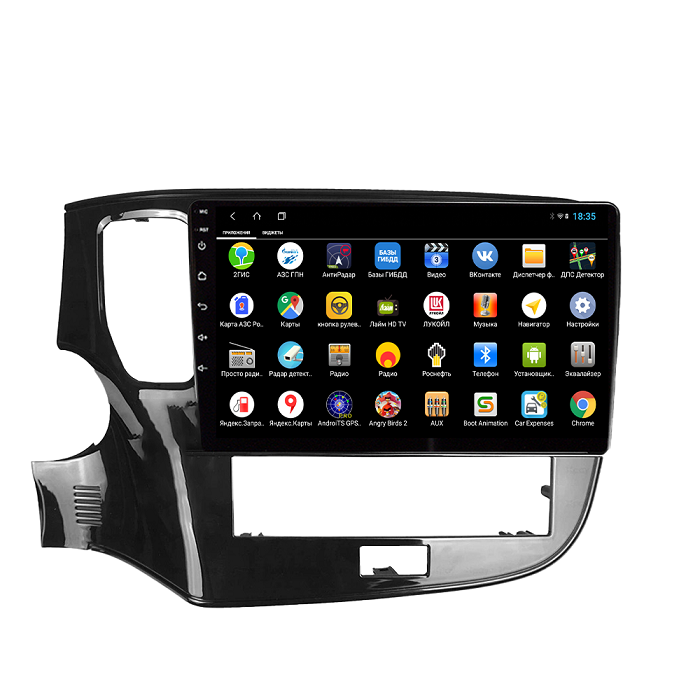 kypit_shtatnaya-magnitola-parafar-pf229xhd-mitsubishi-outlander-2012-