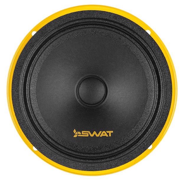 kypit_avtoakustika-swat-sp-pro-65v2