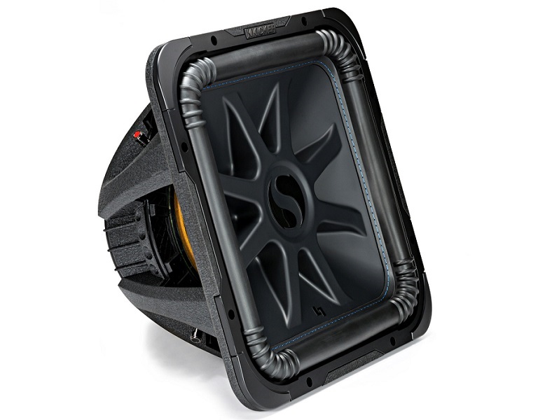 kypit_avtosabvufer-kicker-l7s104