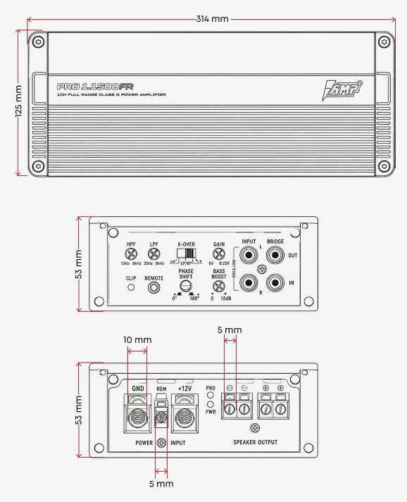 kypit_avtousilitel-amp-pro-1-1500fr