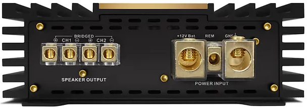 kypit_avtousilitel-zapco-z-600-2-ap