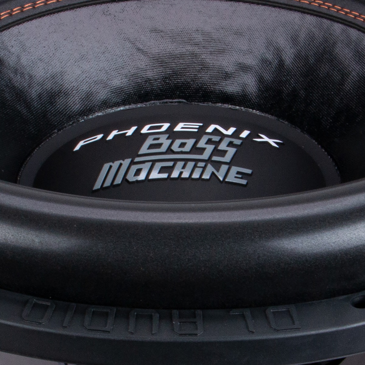 kypit_avtosabvufer-dl-audio-phoenix-bass-machine-18
