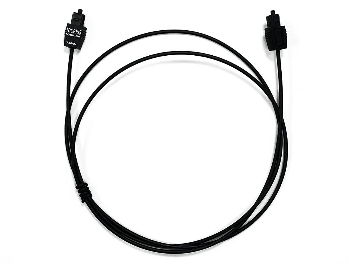 kypit_opticheskiy-kabel-sound-religion-citos6-6-m