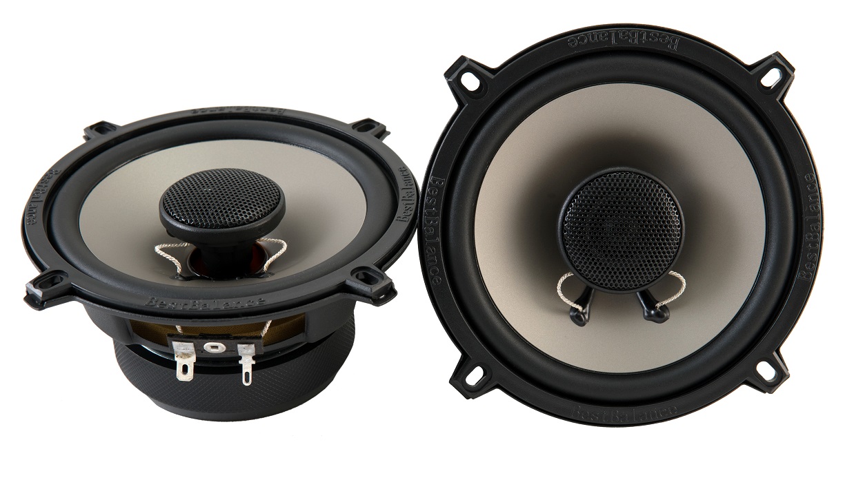 kypit_avtoakustika-best-balance-e52_1