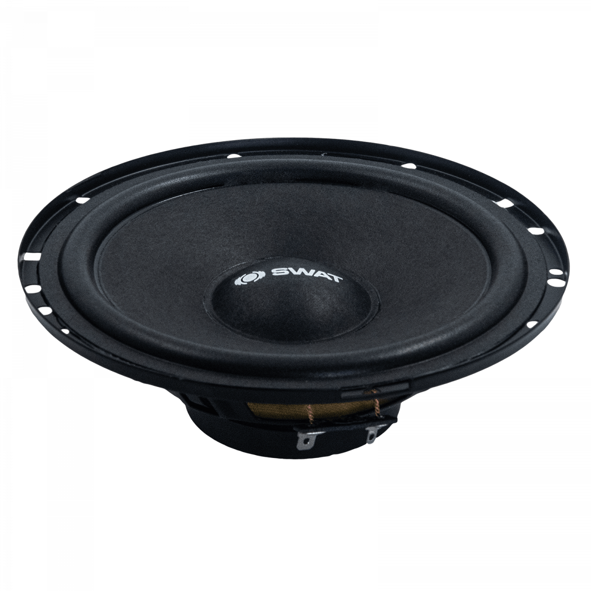 kypit_avtoakustika-swat-sp-c6mw