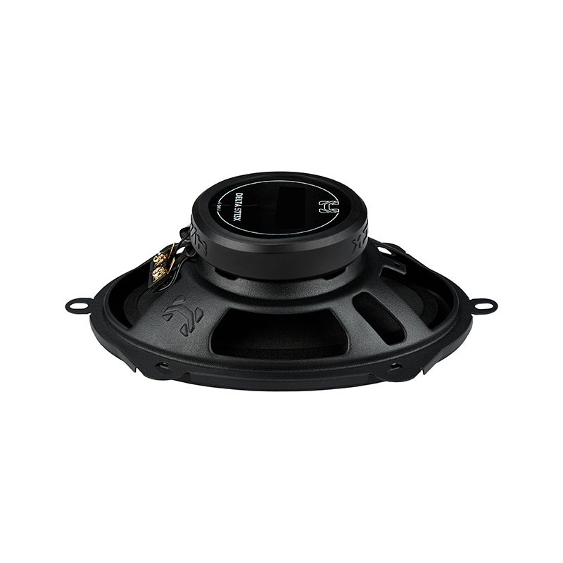kypit_avtoakustika-black-hydra-delta-5713x