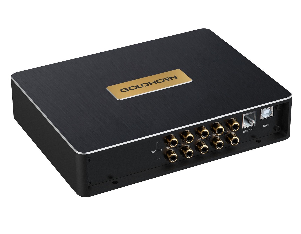 kypit_avtousilitel-goldhorn-dspa-810-se