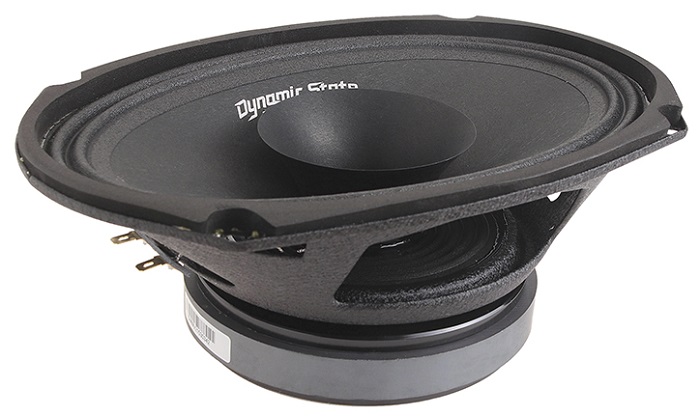kypit_avtoakustika-dynamic-state-custom-cm-69v-voicer-1-sht-