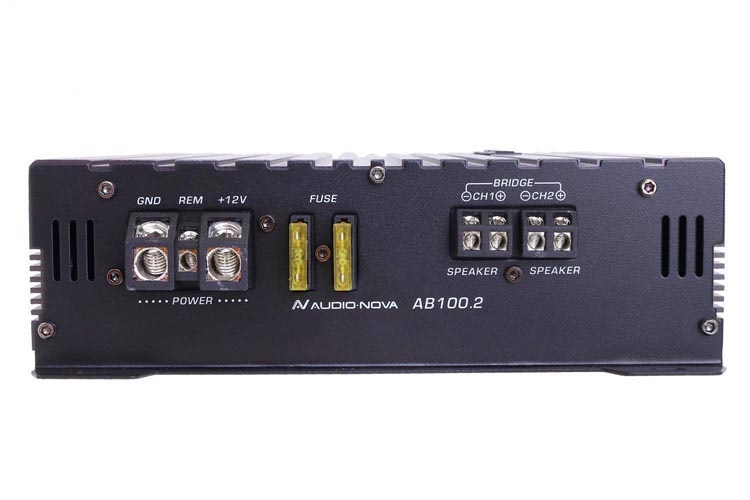 kypit_avtousilitel-audio-nova-ab100-2