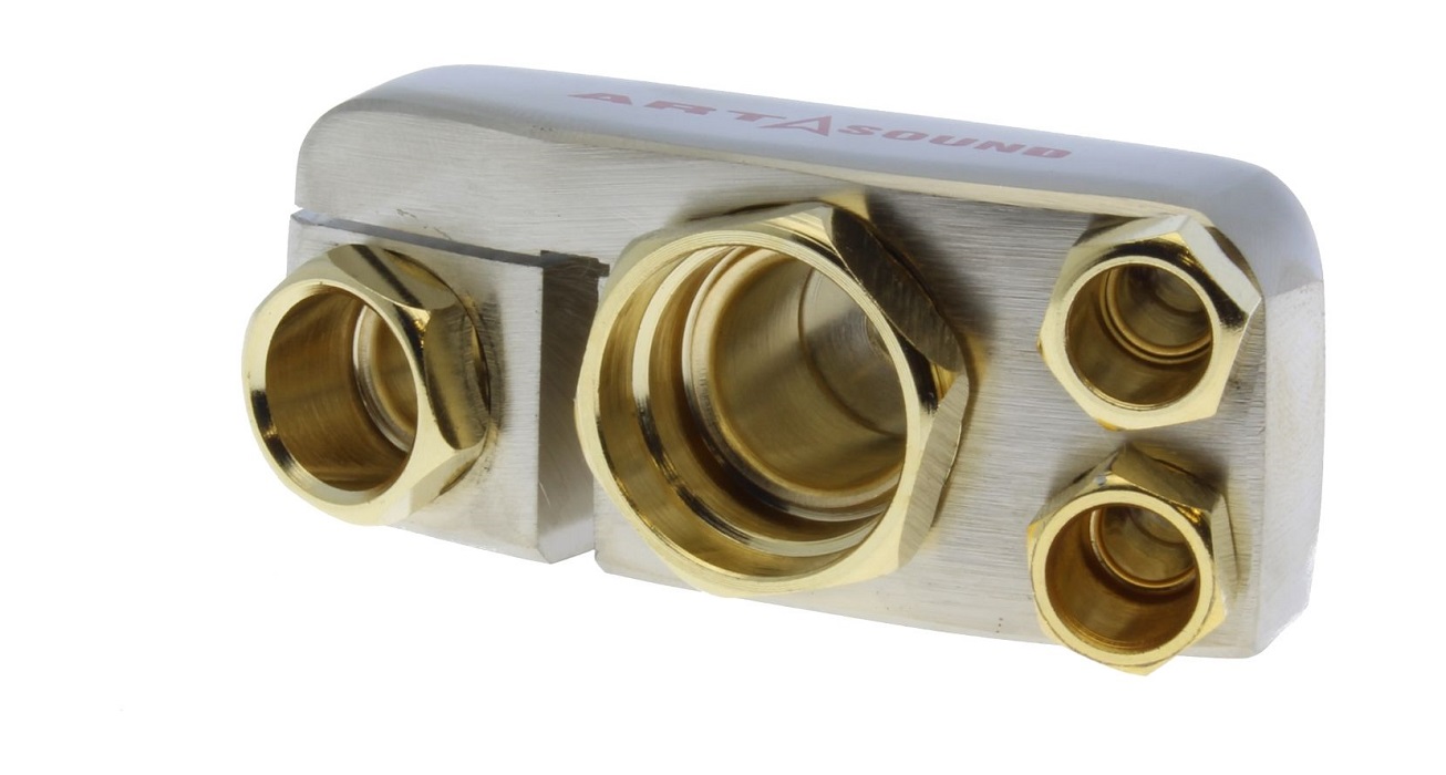 kypit_klemma-akkum-art-sound-bt48p-
