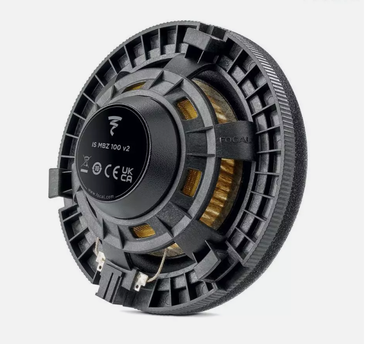 kypit_avtoakustika-focal-is-mbz100-v2