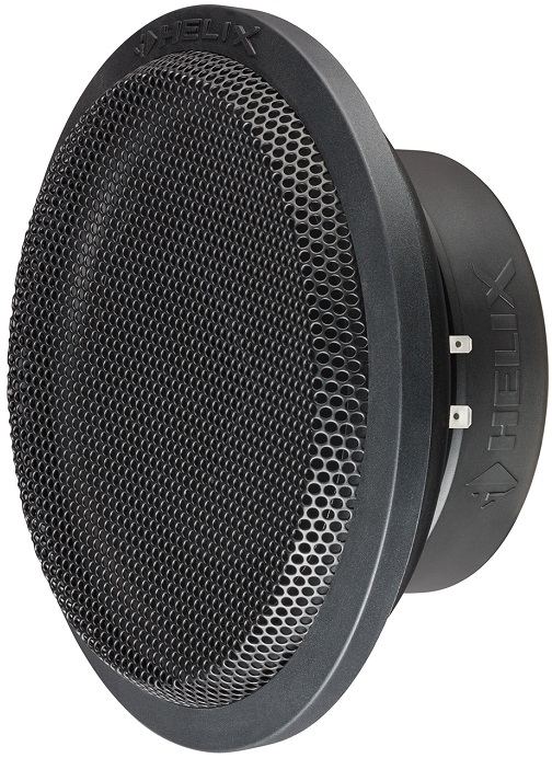 kypit_avtosabvufer-helix-ik-s8-dvc-2-2