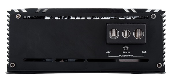 kypit_avtousilitel-apocalypse-aap-400-4d-atom-plus