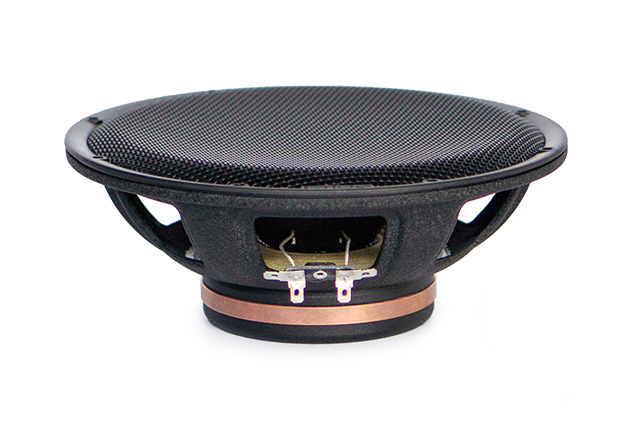 kypit_avtoakustika-pride-solo-neo-8