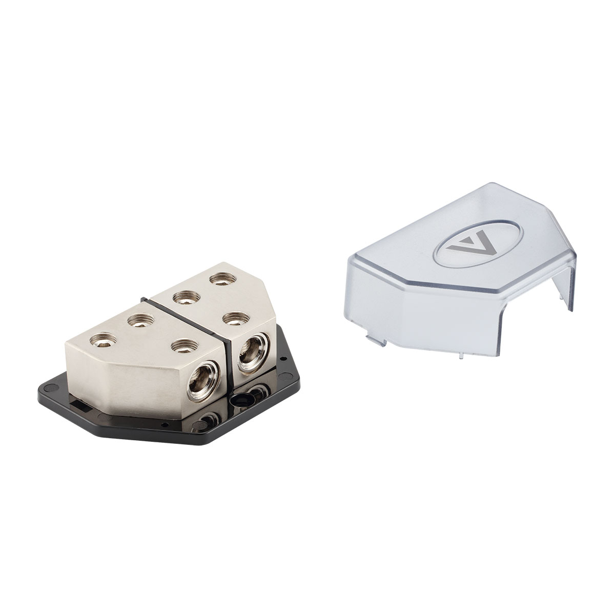 kypit_distribyutor-pitaniya-aspect-dbb-2444