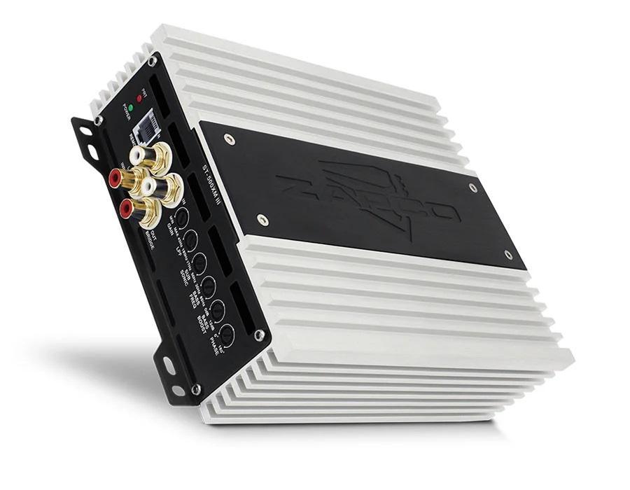 kypit_avtousilitel-zapco-st-500xm-iii