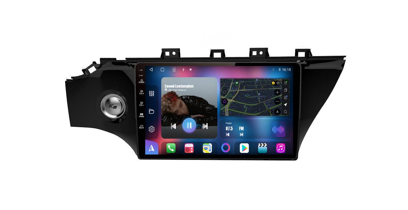 kypit_shtatnaya-magnitola-farcar-xl1105m-kia-rio-2017-2020