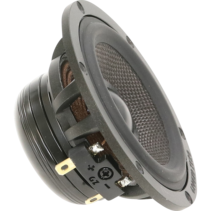 kypit_avtoakustika-ground-zero-gznm-80sq-k