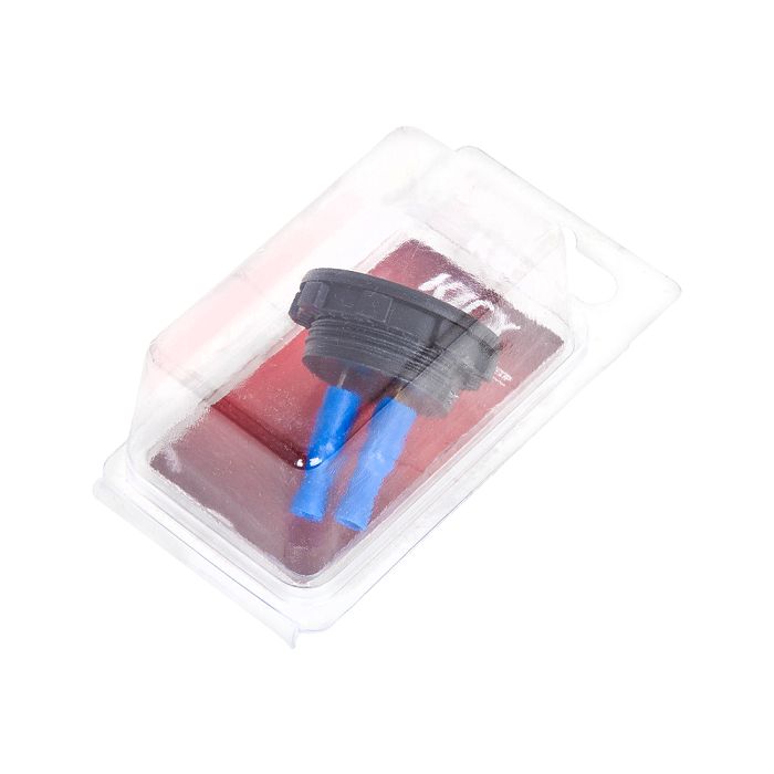 kypit_voltmetr-tsifrovoy-kicx-krv-d1o