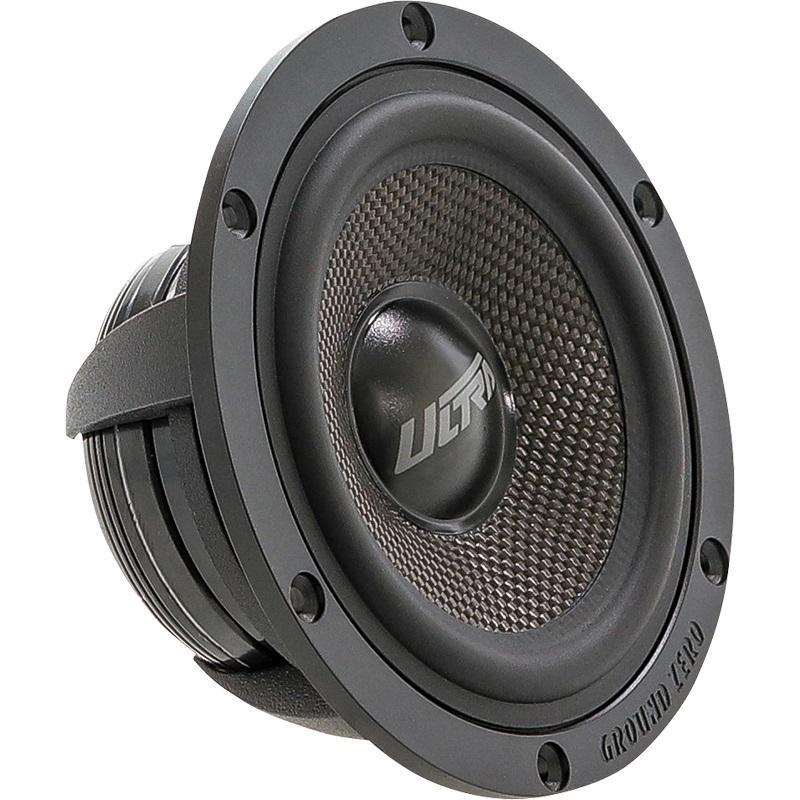 kypit_avtoakustika-ground-zero-gz-ultra-m-80