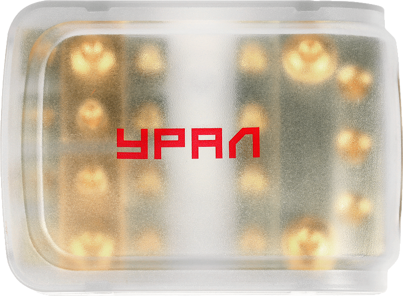 kypit_distribyutor-pitaniya-ural-ultimatum-rs-ut06