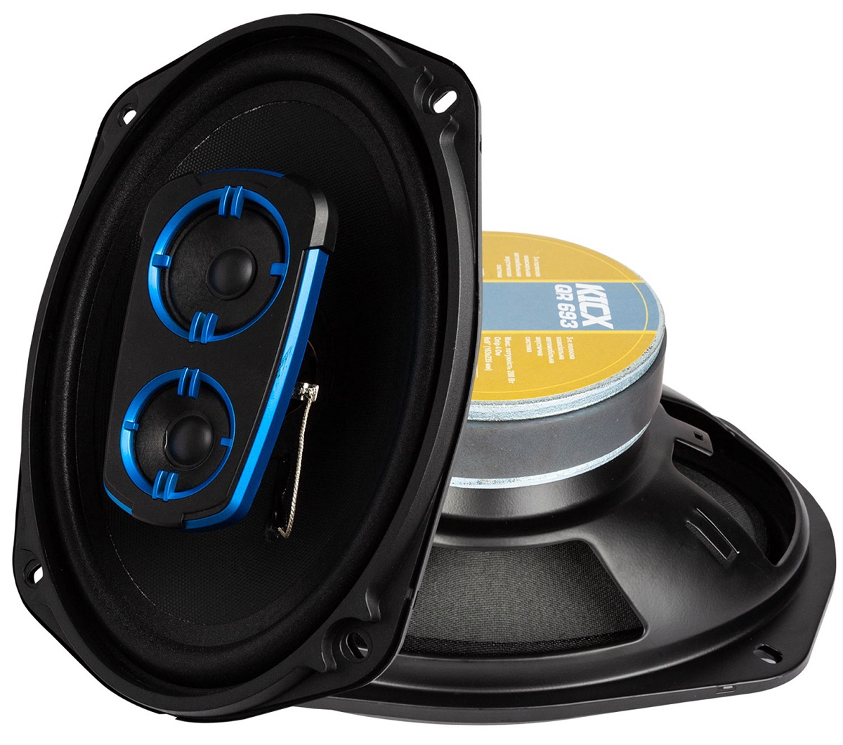 kypit_avtoakustika-kicx-qr-693