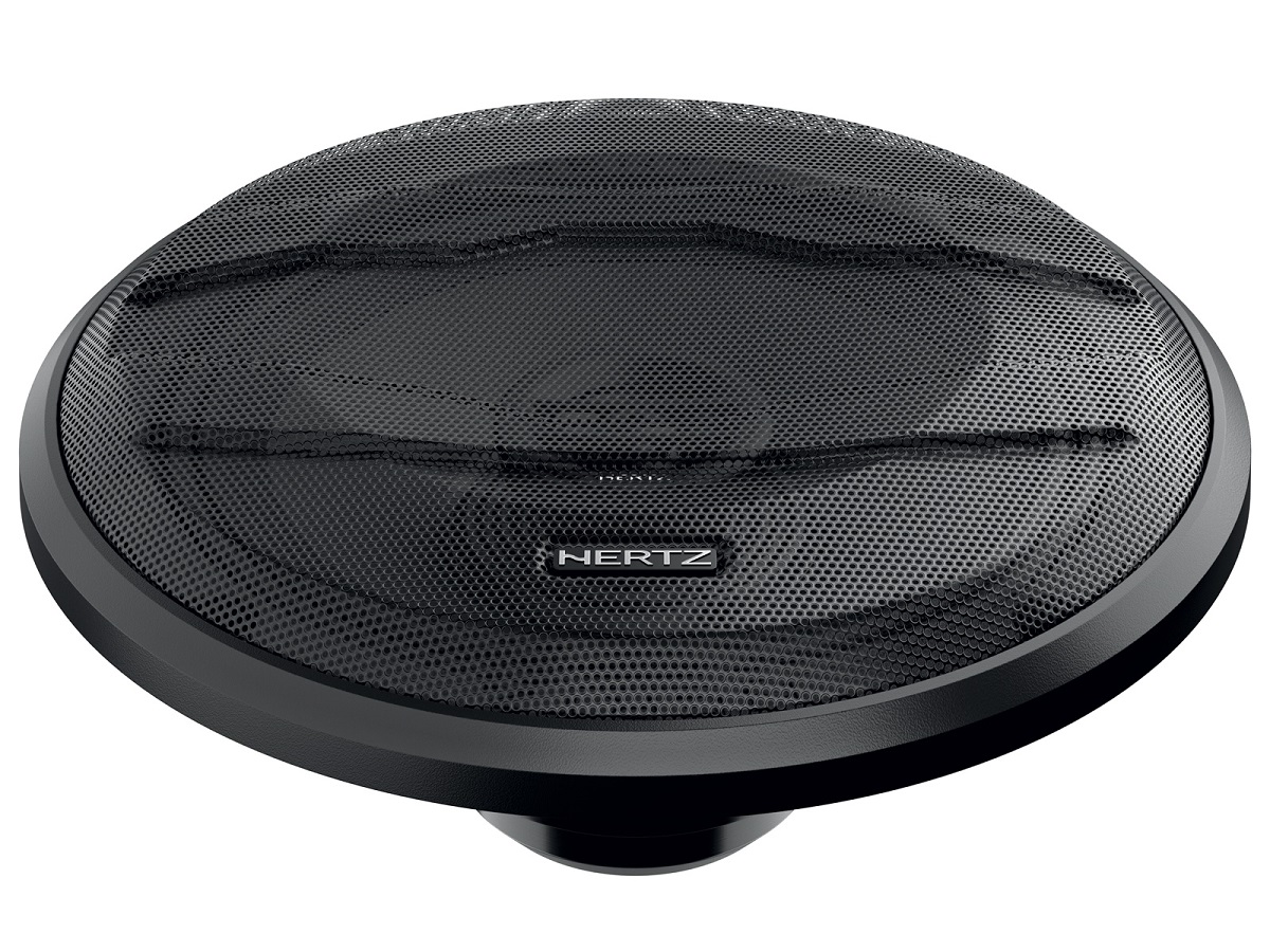 kypit_avtoakustika-hertz-sx-200-neo