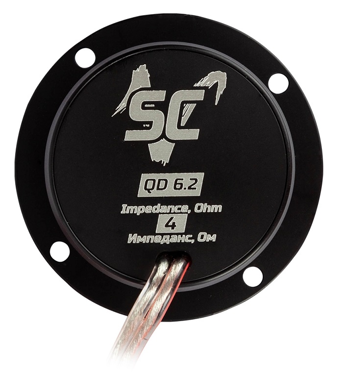 kypit_avtoakustika-kicx-sound-civilization-qd-6-2