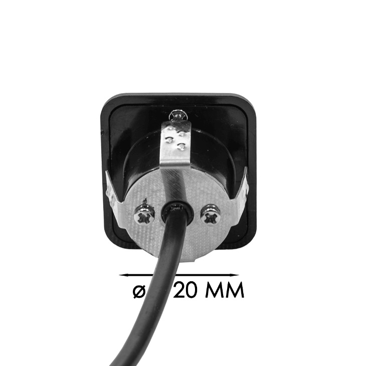 kypit_kamera-avel-avs330cpr680