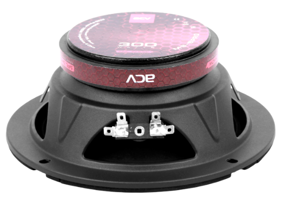 kypit_avtoakustika-acv-ms-6pro