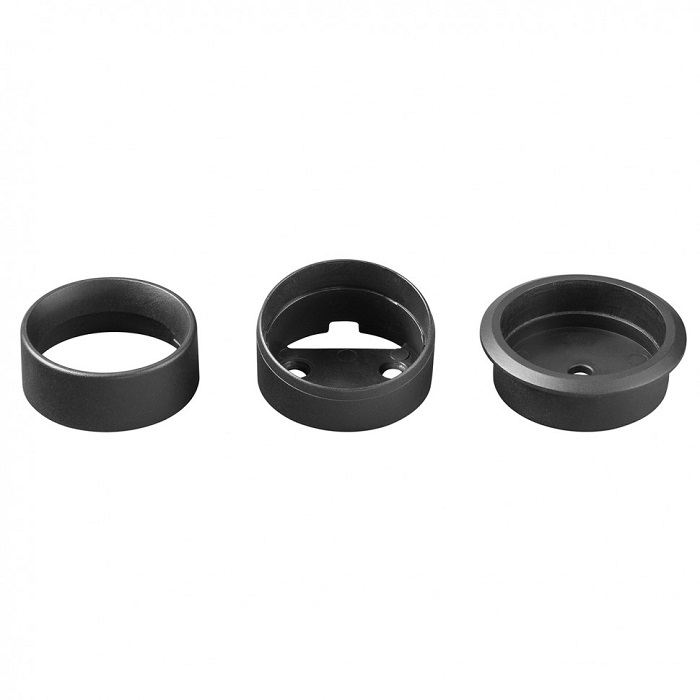 kypit_avtoakustika-helix-pf-k100-2