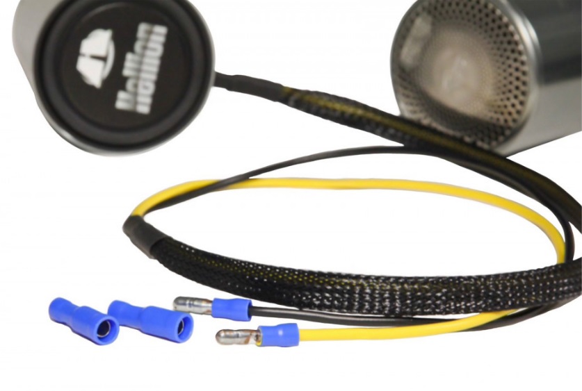 kypit_avtoakustika-hellion-symphony-3-0