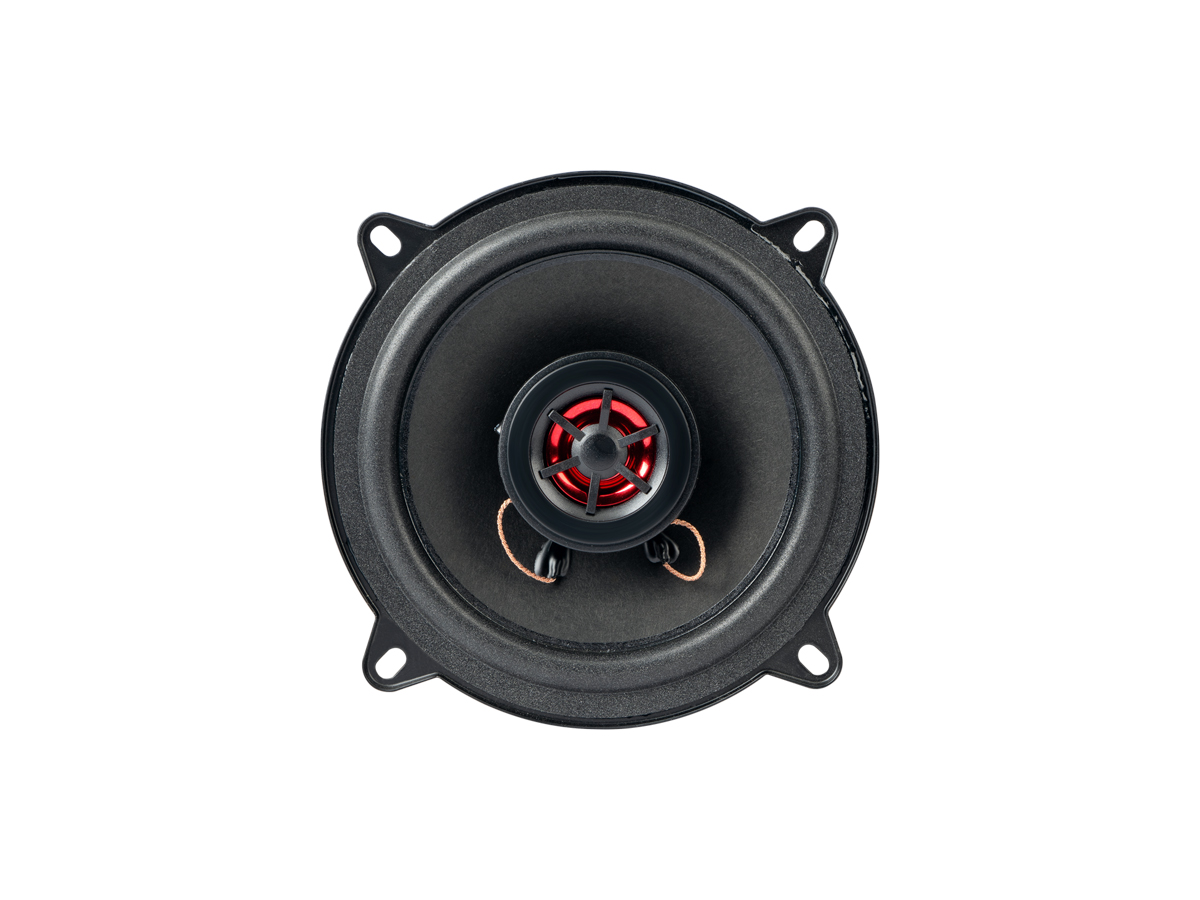 kypit_avtoakustika-aura-fireball-i52