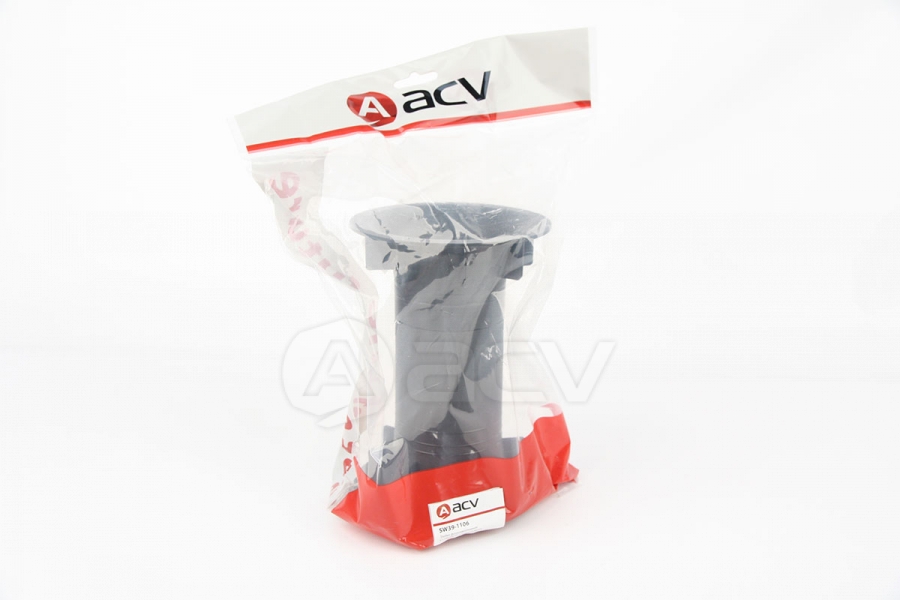 kypit_fazoinvert-acv-sw39-1106-l-190-d-133-d-80